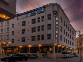  Massara House Al Khobar 2  Эль-Хубар